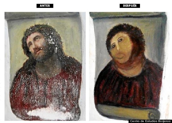 ecce-homo-restoration.jpg