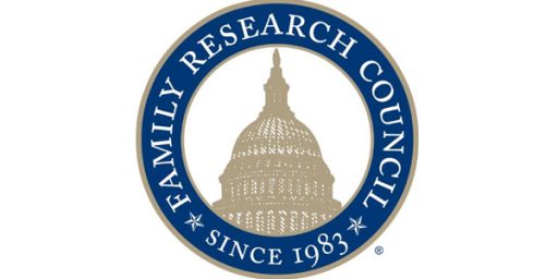 Family Research Center Shooter Charged, Tony Perkins Blames FRC Critics