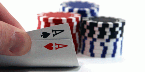 Judge: Poker Betting Not Gambling But Game of Skill