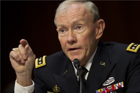 martin-dempsey