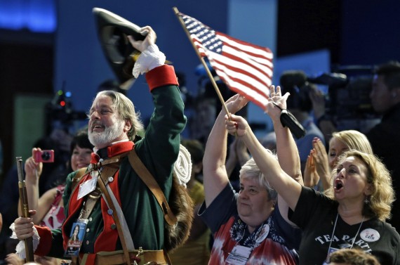 republican-convention-delegates