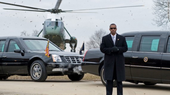 secret-service-limo-helo