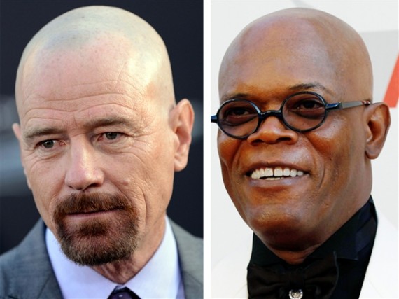 http://atlanta.cbslocal.com/2012/10/05/study-bald-men-perceived-more-dominant-than-people-with-hair/
