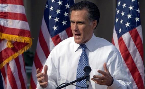 mitt-romney-shirtsleeves