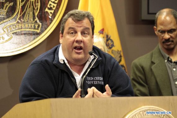 Chris-Christie-Hurricane-Sandy