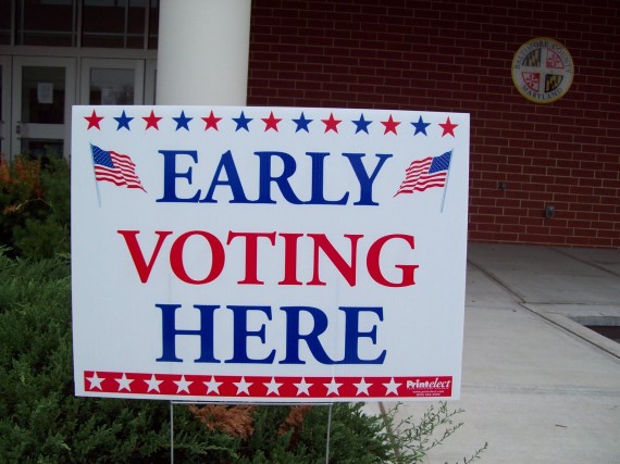 Early-Voting1-570x4271