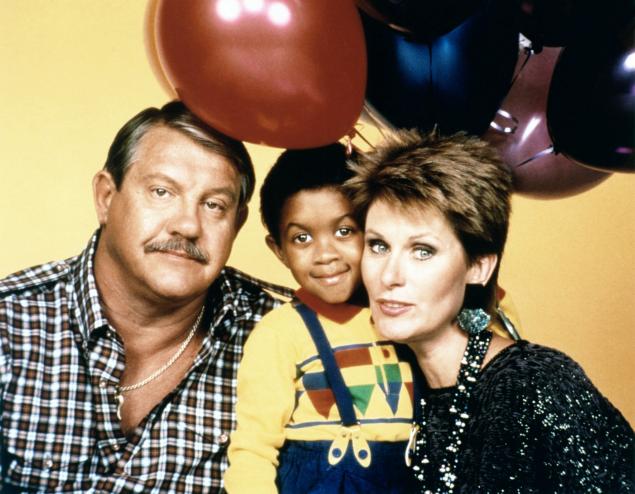 Alex Karras: Lions great and Webster star on his deathbed with kidney  failure