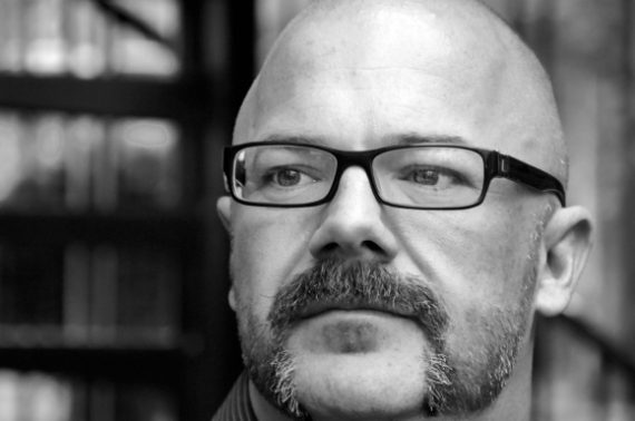 andrew-sullivan-black-white