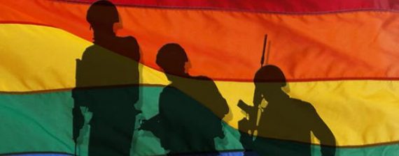 gays-military-flag