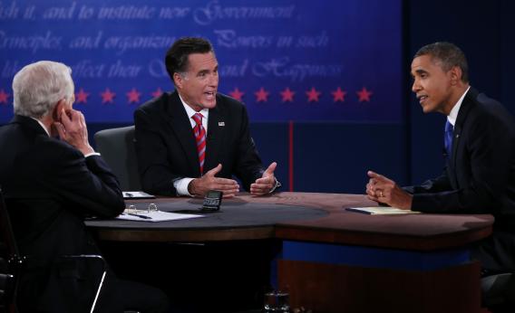 obama-romney-foreign-policy-debate