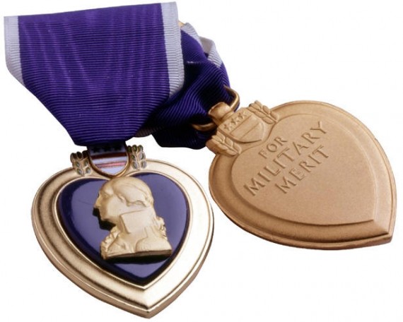 purple-heart-medal
