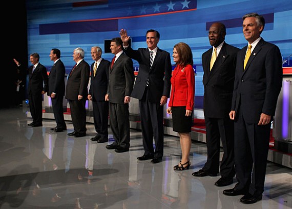 GOP-Google-Debate1-570x407