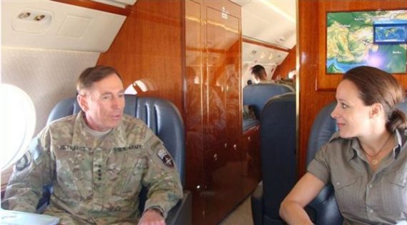 david-petraeus-paula-broadwell