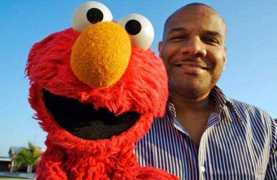 kevin-clash-elmo