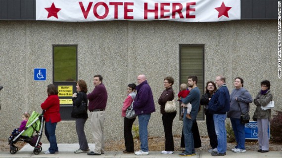 long-voting-lines