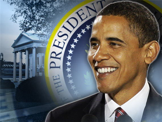 obama-presidential-seal