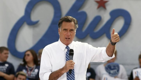 romney-ohio