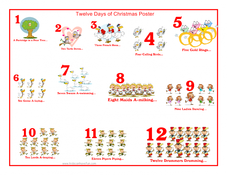 12-days-of-christmas-cost-107-300-outside-the-beltway