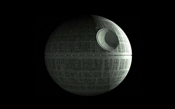 Death-Star-star-wars-4534240-1280-8001