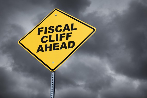 fiscalcliff1