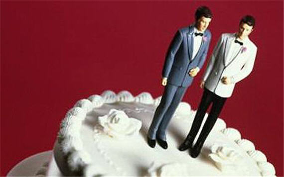 gay-marriage-cake