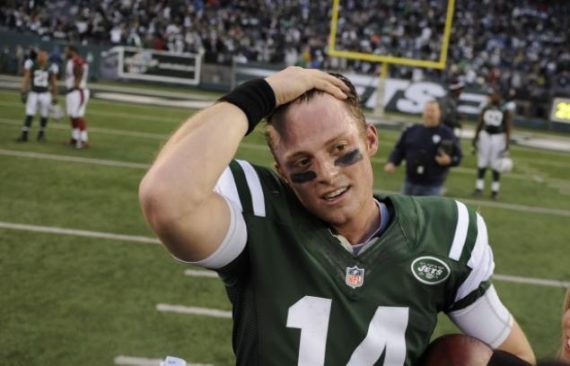 greg-mcelroy-concussion