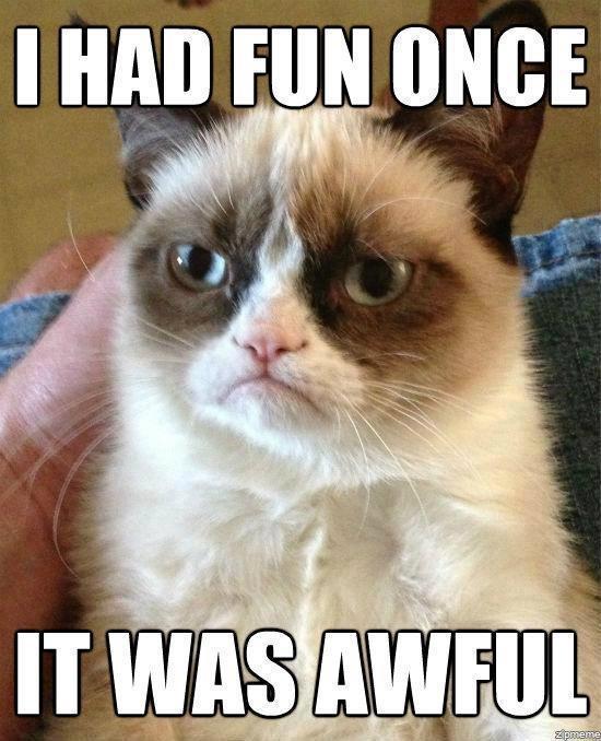 grumpy-cat