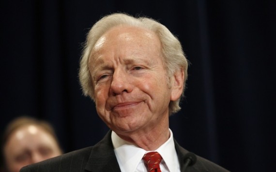 joe-lieberman-sourpuss