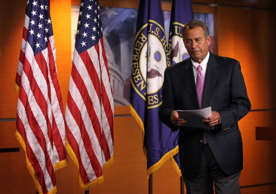 john-boehner-flags