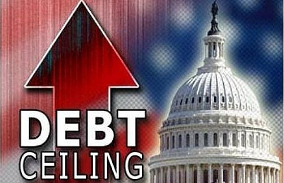 Debt Ceiling