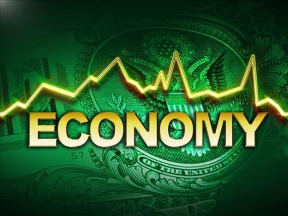 Economy Heartbeat
