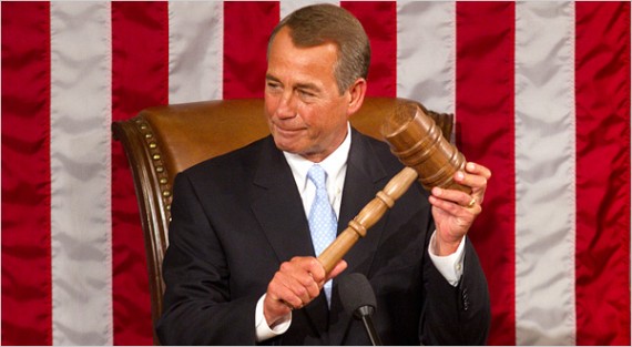John-Boehner-Speaker-of-House-of-Representatives