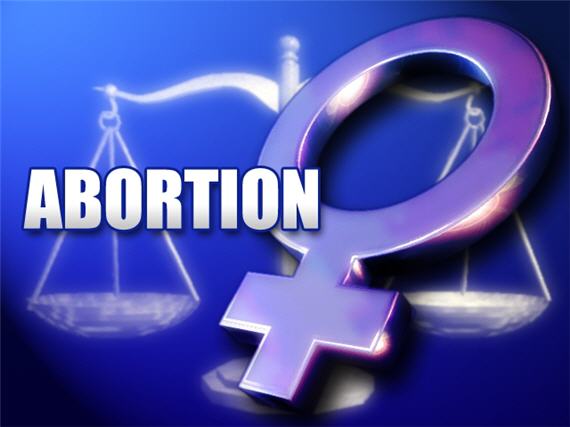 abortion-law