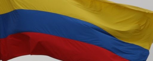 One Major Step Closer to Peace in Colombia