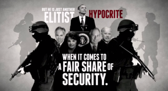 obama-elitist-hypocrite-nra