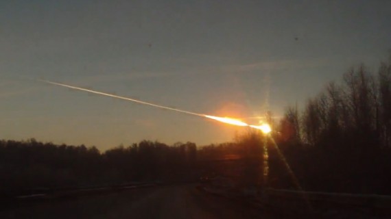 002088-russian-meteor