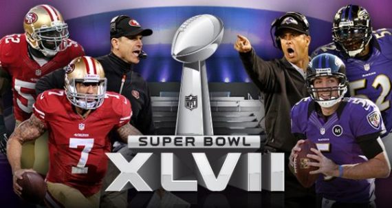 2013-01-30-SuperBowl47logo