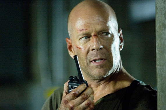 Bruce-Willis-Die-Hard