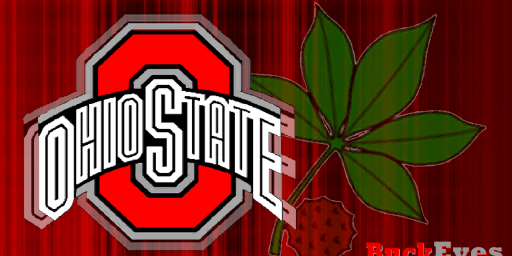 Tennessee Police Mistake Common Ohio State University Symbol For Marijuana