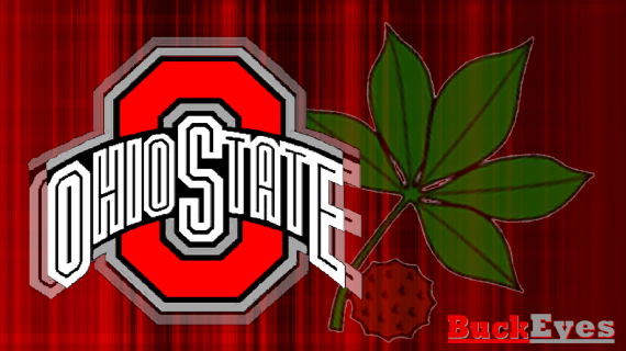 RED-BLOCK-O-WHITE-OHIO-STATE-WITH-BUCKEYE-LEAF-ohio-state-buckeyes-33195152-1920-1080