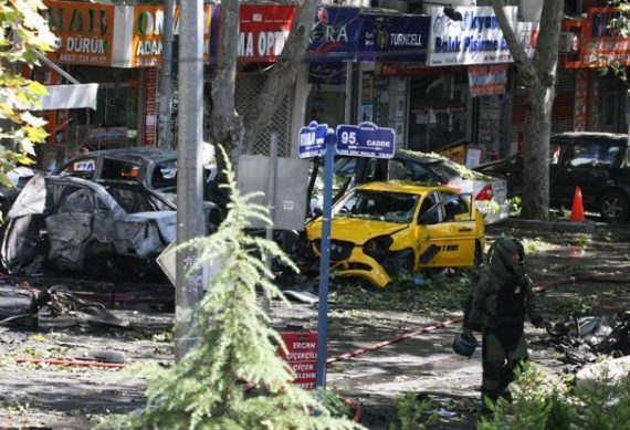 ankara-embassy-bombing