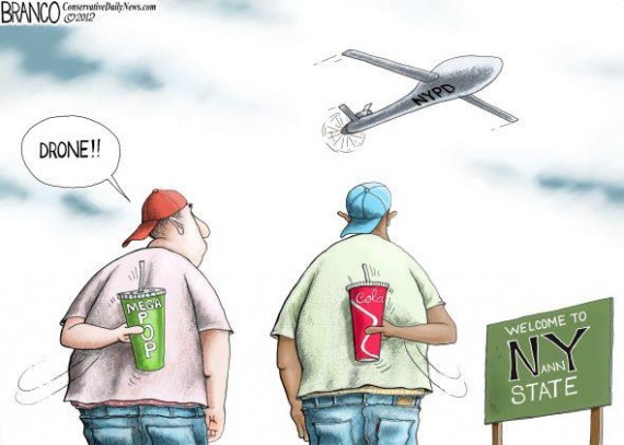 bloomberg-soda-ban