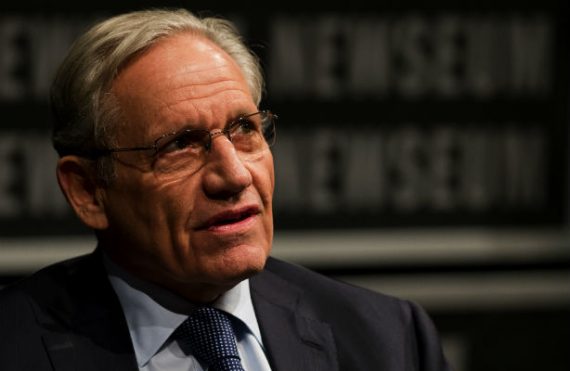 bob-woodward