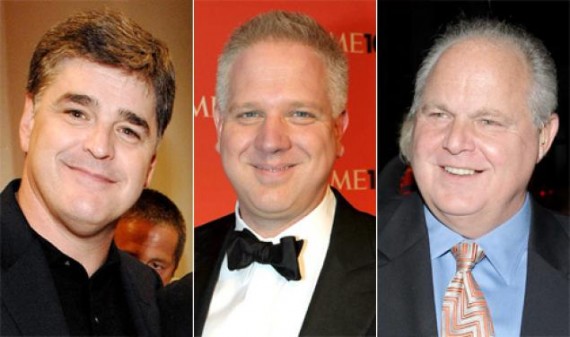 conservative-talk-hannity-beck-limbaugh