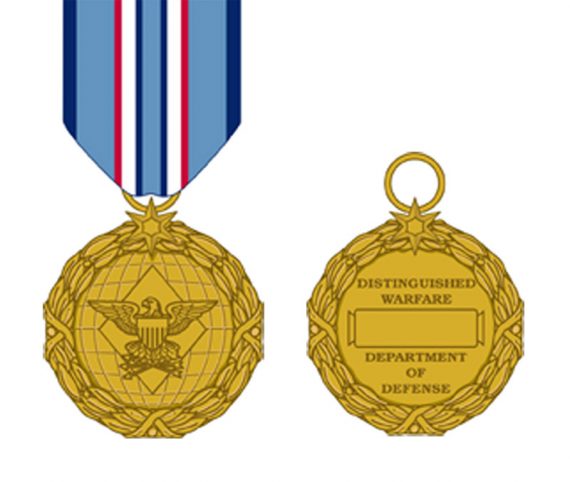 distinguished-warfare-medal