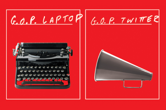 gop-laptop-twitter