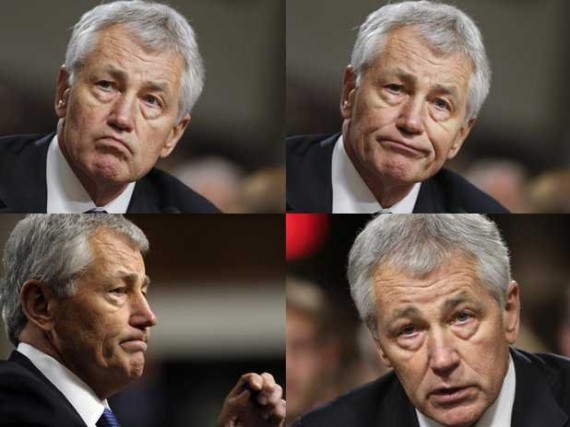 hagel-hearings-faces