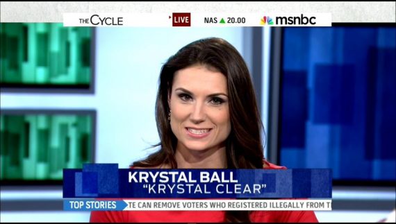 krystal-ball-msnbc