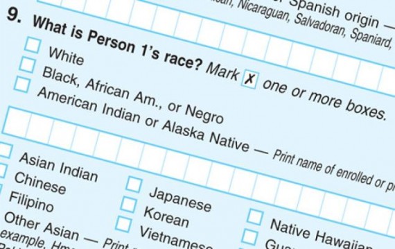 negro-census-2010