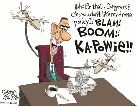 obama-drones-congress